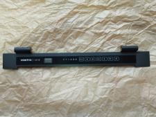Верхня частина Dell&nbsp;Vostro&nbsp;PP36L